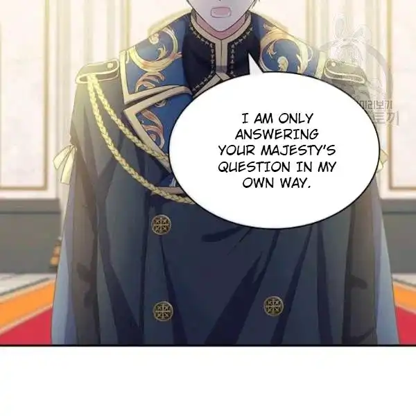 Sincerely: I Became a Duke's Maid Chapter 83 79